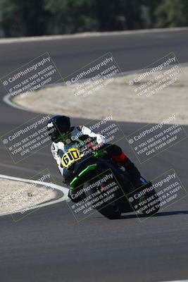 media/Oct-10-2025-CRA (Fri) [[631dc5149b]]/930a (Turn 3)/